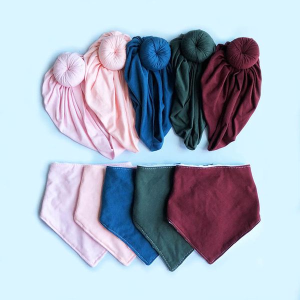 baby bibs feeding newborn burping cloths boys girls accessories kids towel infant hat two-piece set velvet triangular scarf b7099
baby bibs feeding newborn burping cloths boys girls accessories kids towel infant hat two-piece set velvet triangular scarf b7099