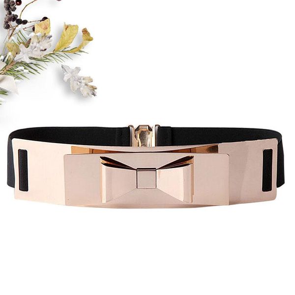 belts women elastic mirror metal waist belt metallic bling gold plate wide band for female dress accessories decoration, Black;brown
belts women elastic mirror metal waist belt metallic bling gold plate wide band for female dress accessories decoration, Black;brown