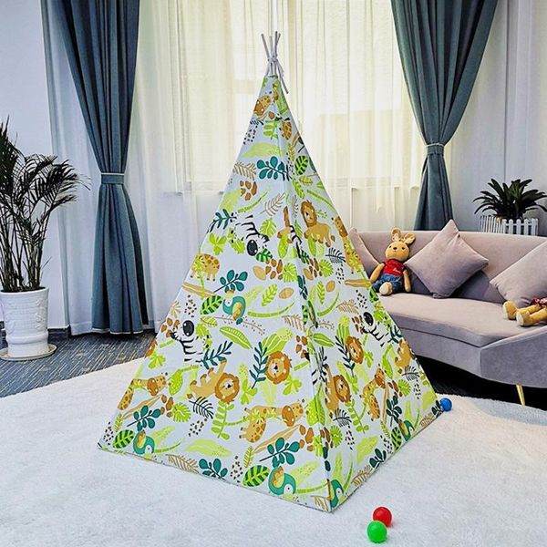tents and shelters children's tent indoor play house princess girl boy small castle baby separation bed artifact
tents and shelters children's tent indoor play house princess girl boy small castle baby separation bed artifact