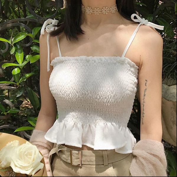 wholesale 2021 new spring summer autumnselling womens fashion casual t shirt lady beautiful nice mc179, White
wholesale 2021 new spring summer autumnselling womens fashion casual t shirt lady beautiful nice mc179, White