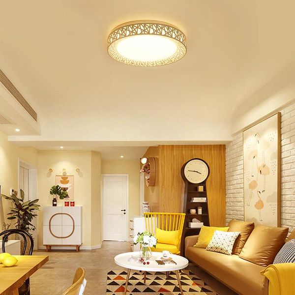 ceiling lights led light bird nest round lamp modern fixtures for living room bedroom kitchen gr5
ceiling lights led light bird nest round lamp modern fixtures for living room bedroom kitchen gr5