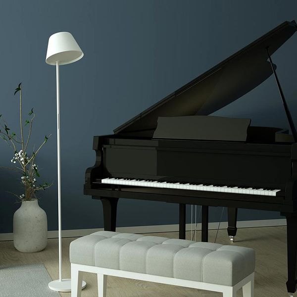 modern creative personality smart star bedroom living room bedside study vertical reading eye protection floor lamp lx111314
modern creative personality smart star bedroom living room bedside study vertical reading eye protection floor lamp lx111314