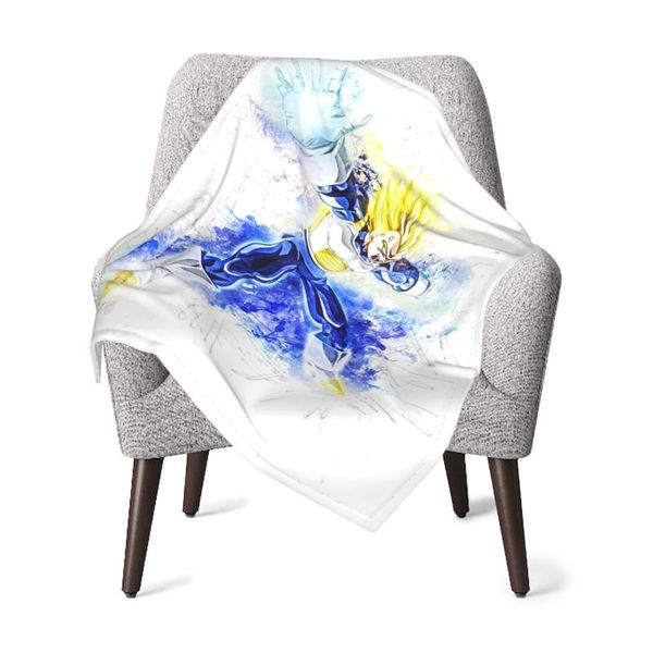 blankets & swaddling infant baby blanket quilt vegeta cute cartoon birthday born swaddleme soft children stroller wrap for girl boy
blankets & swaddling infant baby blanket quilt vegeta cute cartoon birthday born swaddleme soft children stroller wrap for girl boy