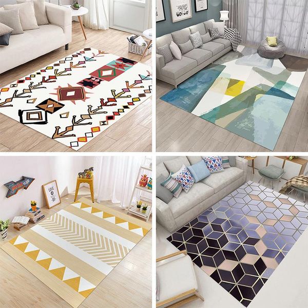 carpets simple modern marble striped for living room coffee table carpet bedroom bedside full shop area rug tatami floor mat
carpets simple modern marble striped for living room coffee table carpet bedroom bedside full shop area rug tatami floor mat