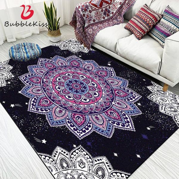 carpets bubble kiss retro ethnic style black carpet purple geometric flower pattern rugs for modern living room warm office decor
carpets bubble kiss retro ethnic style black carpet purple geometric flower pattern rugs for modern living room warm office decor