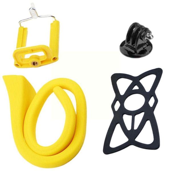 cell phone mounts & holders flexible selfie stick monopod tripod for sticks bicycle universal camera car iphon h0s1
cell phone mounts & holders flexible selfie stick monopod tripod for sticks bicycle universal camera car iphon h0s1