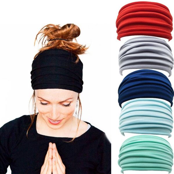 sweatband 1 pc absorbent sport sweat headband for men women yoga hair bands outdoor cycling running sports accessories, Yellow;black
sweatband 1 pc absorbent sport sweat headband for men women yoga hair bands outdoor cycling running sports accessories, Yellow;black