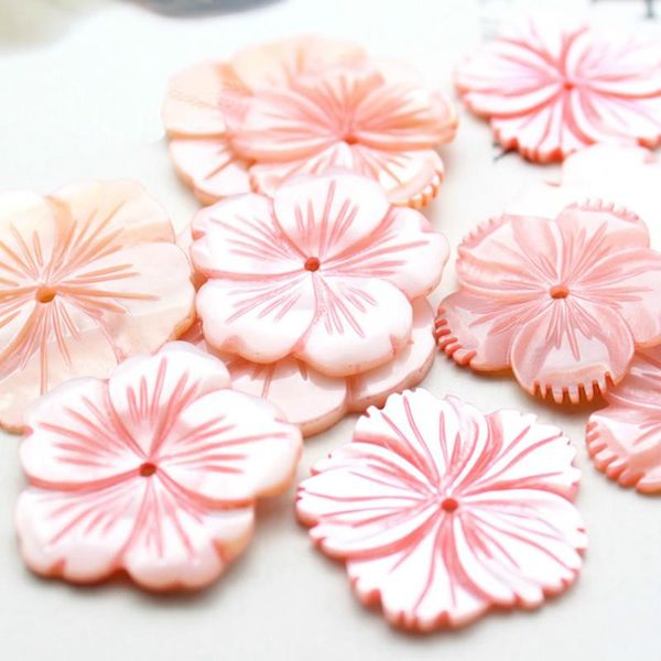 other 5pcs delicate natural freshwater shell 20mm carved flower beads jewelry making handmade diy earring hair clip brooch accessorice
other 5pcs delicate natural freshwater shell 20mm carved flower beads jewelry making handmade diy earring hair clip brooch accessorice