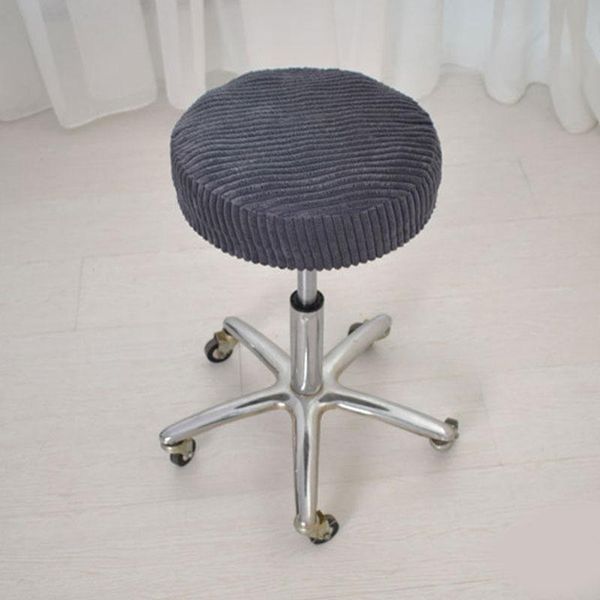 chair covers cover plush round durable solid color stretch comfortable elastic slipcover bar stool home el
chair covers cover plush round durable solid color stretch comfortable elastic slipcover bar stool home el