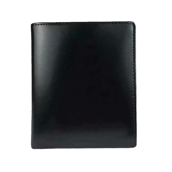 boxed mens designer wallets germany coin purse short leather purses men luxury wallet id card, Red;black
boxed mens designer wallets germany coin purse short leather purses men luxury wallet id card, Red;black