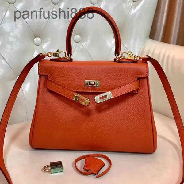 designer brand h handbags herme designers hand official website leather women's litchi pattern second generati
designer brand h handbags herme designers hand official website leather women's litchi pattern second generati