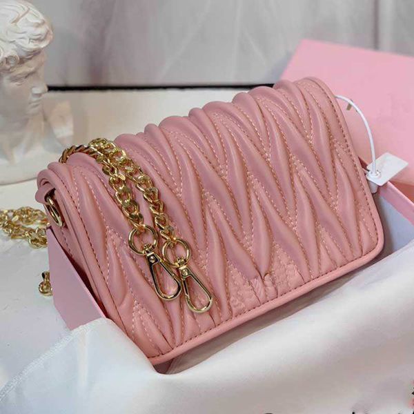 large-capacity handbagslady envelope bags women shoulder bag quality samll lambskin bag crosssbody handbag lady chain wallet fast shippingde
large-capacity handbagslady envelope bags women shoulder bag quality samll lambskin bag crosssbody handbag lady chain wallet fast shippingde