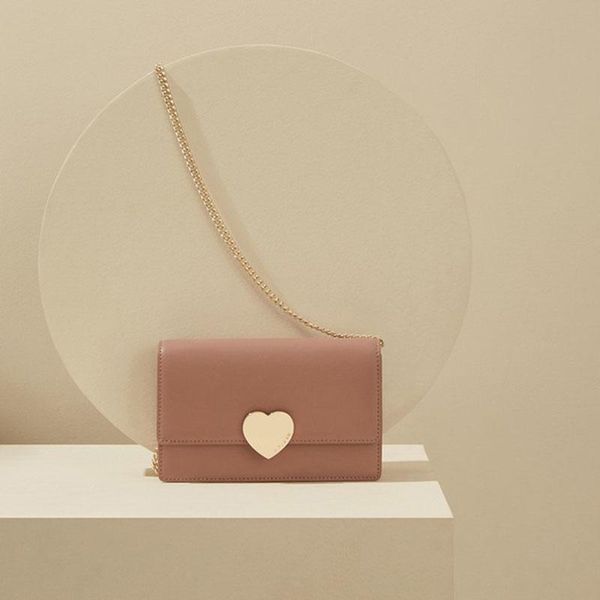 evening bags women's 2021 leather shoulder chain all-match handbags fashion diagonal
evening bags women's 2021 leather shoulder chain all-match handbags fashion diagonal