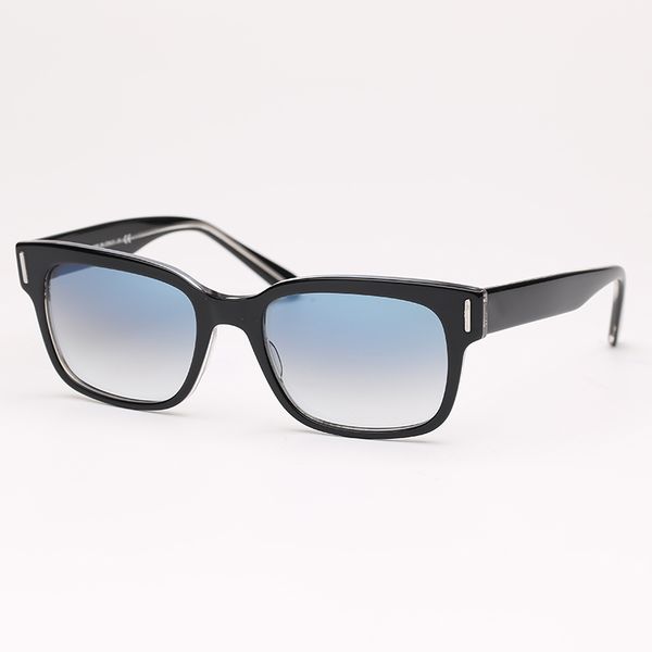fashion sunglasses mens vintage sunglass womens sun glasses jeffrey design driving uv protection glass lenses with leather case, White;black
fashion sunglasses mens vintage sunglass womens sun glasses jeffrey design driving uv protection glass lenses with leather case, White;black