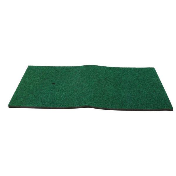 golf training aids 30x60cm swing practice mat indoor outdoor pad accessories 
golf training aids 30x60cm swing practice mat indoor outdoor pad accessories