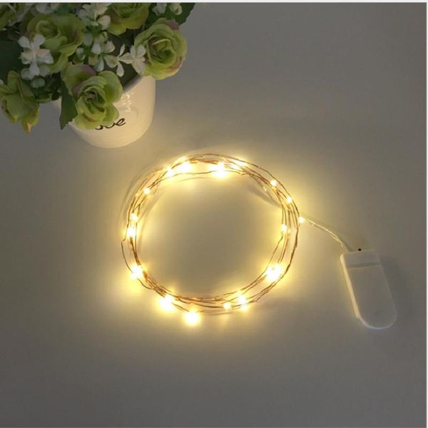 strings led lantern fairy lamp cr2032 button battery operated 2m 20led copper for christmas wedding gift decoration
strings led lantern fairy lamp cr2032 button battery operated 2m 20led copper for christmas wedding gift decoration