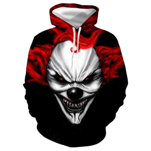 jumper casual hop hoodies hip hooded male embroidered mens designer sweatshirt winter pullover thbqw, Black
jumper casual hop hoodies hip hooded male embroidered mens designer sweatshirt winter pullover thbqw, Black