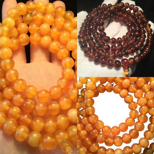 lutsm black stone beaded bracelets gay rainbow bracelet for pride friendship beaded bralet concise woman boho jewelry friend
lutsm black stone beaded bracelets gay rainbow bracelet for pride friendship beaded bralet concise woman boho jewelry friend