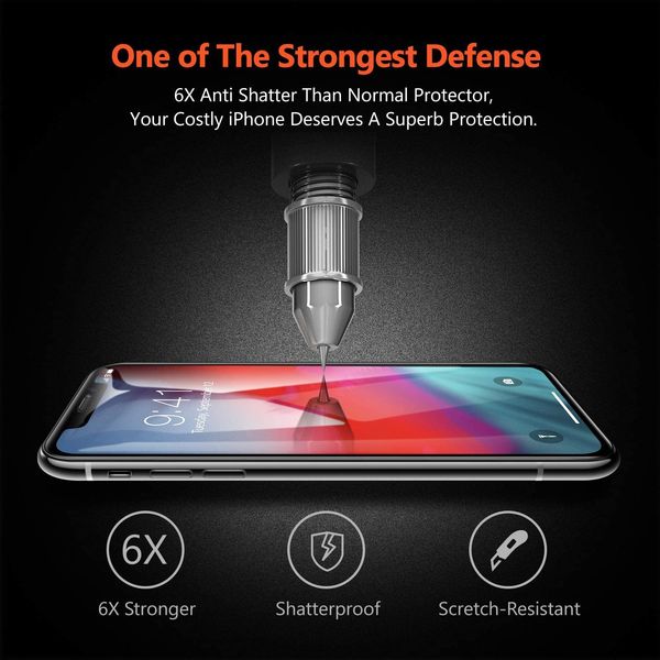 screenprotector tempered glass for iphone 12 5.4inch 6.1inch 6.7inch screen protector black frame
screenprotector tempered glass for iphone 12 5.4inch 6.1inch 6.7inch screen protector black frame