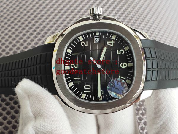 5 colour luxury zf factory men 40mm watch automatic cal.324 sc green gray blue dial 5167 5167a eta rubber strap men's gold wristwatches, Slivery;brown
5 colour luxury zf factory men 40mm watch automatic cal.324 sc green gray blue dial 5167 5167a eta rubber strap men's gold wristwatches, Slivery;brown
