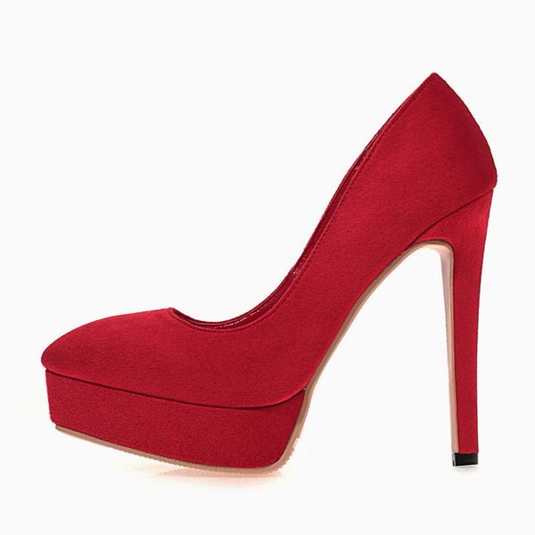 rden furtado summer 2021 fashion waterproof pointed toe women's shoes stilettos heels pink black red pumps big size 43
rden furtado summer 2021 fashion waterproof pointed toe women's shoes stilettos heels pink black red pumps big size 43