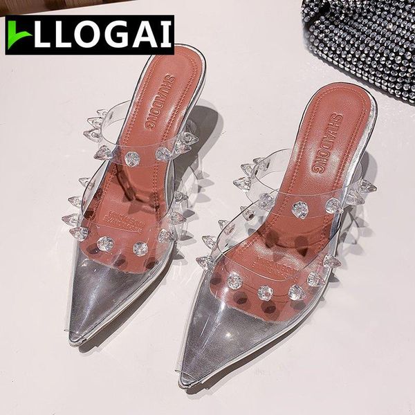 slippers crystal women pumps transparent pvc women's shoes pointed clear cup high heel stilettos summer 2021, Black
slippers crystal women pumps transparent pvc women's shoes pointed clear cup high heel stilettos summer 2021, Black