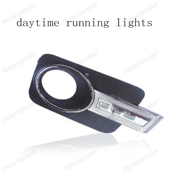 panel lights 1 set auto part led day driving lamp daytime running drl for v/olkswagen t/iguan 2010 2011 2012
panel lights 1 set auto part led day driving lamp daytime running drl for v/olkswagen t/iguan 2010 2011 2012