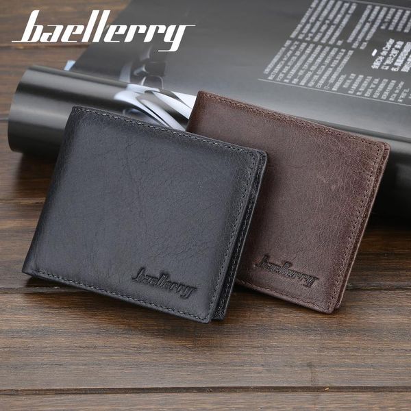 wallets 2021 pu leather men brand designer with coin pocket purses gift for slim card holder, Red;black
wallets 2021 pu leather men brand designer with coin pocket purses gift for slim card holder, Red;black