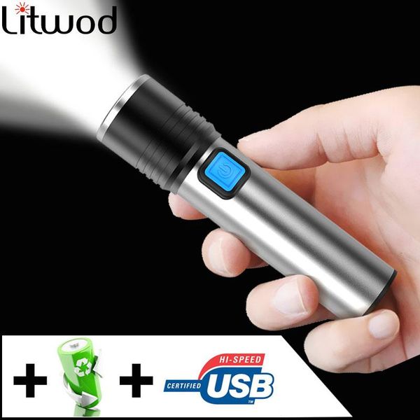 other led lighting t6 built-in 1200mah lithium battery usb rechargeable 3 mode portable torch zoomable lamp for camping riding li
other led lighting t6 built-in 1200mah lithium battery usb rechargeable 3 mode portable torch zoomable lamp for camping riding li