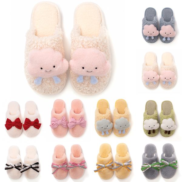 women designers slippers platform sandals shoes triple black grown grey pink womens casuals indoor warm sneakers flat winter trainers walkin
women designers slippers platform sandals shoes triple black grown grey pink womens casuals indoor warm sneakers flat winter trainers walkin