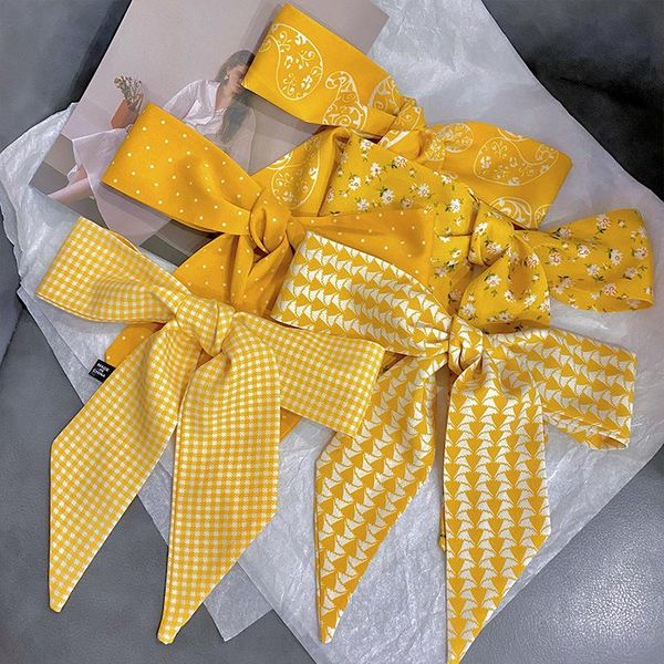 scarves bag scarf women luxury ladies headband headwear accessories long small design shirt necktie belt headscarf for girl, Blue;gray
scarves bag scarf women luxury ladies headband headwear accessories long small design shirt necktie belt headscarf for girl, Blue;gray