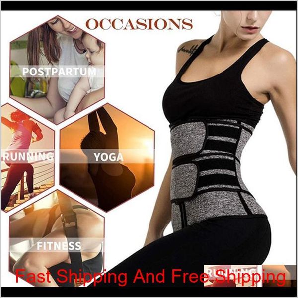 us stock, waist trainer women slimming sheath tummy reducing shapewear belly shapers sweat body shaper sauna cor qylere petsyard, White;black
us stock, waist trainer women slimming sheath tummy reducing shapewear belly shapers sweat body shaper sauna cor qylere petsyard, White;black