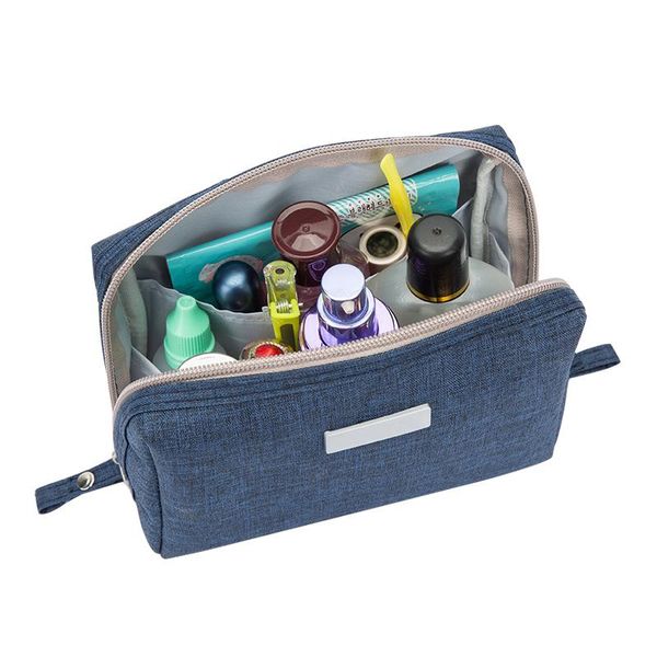 travel cosmetic storage bags organizers toiletry makeup kit beauty zipper pouch case packing accessories supplies products items
travel cosmetic storage bags organizers toiletry makeup kit beauty zipper pouch case packing accessories supplies products items