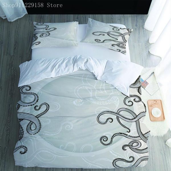 bedding sets chinese style simple set with pillowcase duvet cover single double king size quilt whiet covers 3pcs
bedding sets chinese style simple set with pillowcase duvet cover single double king size quilt whiet covers 3pcs