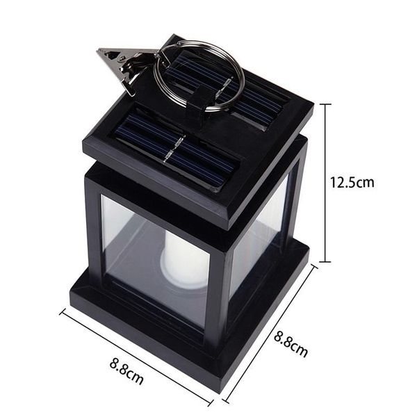 led solar light outdoor waterproof solar panel portable solar led hanging led umbrella lantern garden light cand qylzfy
led solar light outdoor waterproof solar panel portable solar led hanging led umbrella lantern garden light cand qylzfy