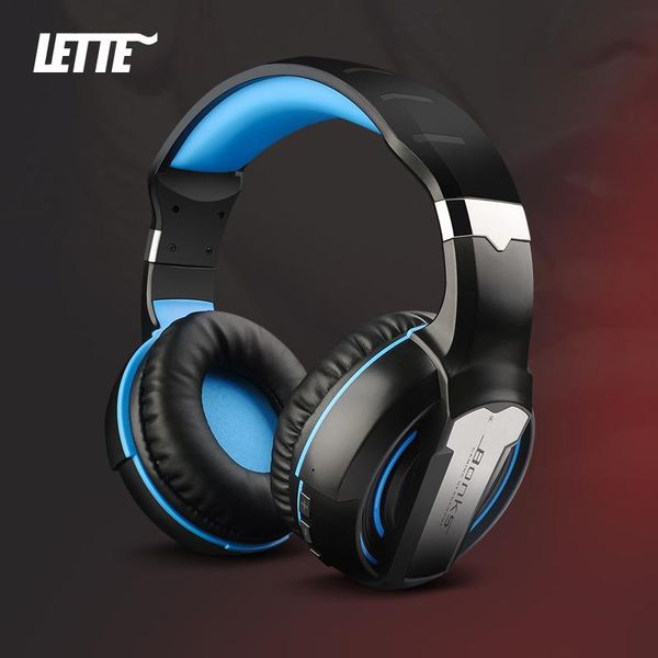 headphones & earphones bluetooth headphon wireless v5.0 hifi sound bass music headset with hd microphone 1000mah battery
headphones & earphones bluetooth headphon wireless v5.0 hifi sound bass music headset with hd microphone 1000mah battery