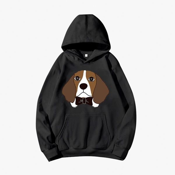 men's hoodies & sweatshirts fashion cartoon printing men graphic winter clothes harajuku hooded sweatshirt male pullover autumn hoodi, Black
men's hoodies & sweatshirts fashion cartoon printing men graphic winter clothes harajuku hooded sweatshirt male pullover autumn hoodi, Black