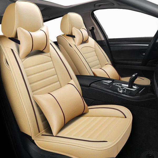 car seat covers universal cover for 307 206 308 407 3008 508 5008 2008 4007 4008 205 207 301 306 405 406 607 cayen
car seat covers universal cover for 307 206 308 407 3008 508 5008 2008 4007 4008 205 207 301 306 405 406 607 cayen