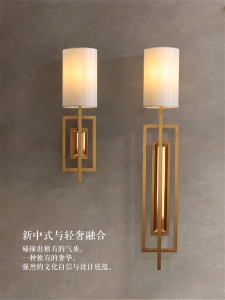 modern luxury living room wall lamps bedroom bedside study art deco lighting l corridor restaurant wall lights furnitures
modern luxury living room wall lamps bedroom bedside study art deco lighting l corridor restaurant wall lights furnitures