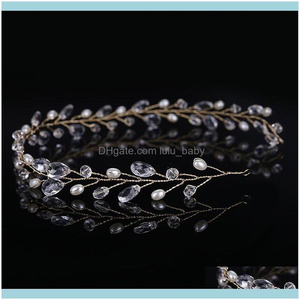 jewelry jewelryfashion women tiara hair comb crystal bouquet bridal wedding party aessories jl clips & barrettes drop delivery 2021 9yykc, Golden;silver
jewelry jewelryfashion women tiara hair comb crystal bouquet bridal wedding party aessories jl clips & barrettes drop delivery 2021 9yykc, Golden;silver