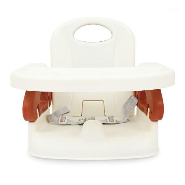 rocking chairs adjustable anti-slip multi-functional kids' dining chair children furniture1
rocking chairs adjustable anti-slip multi-functional kids' dining chair children furniture1