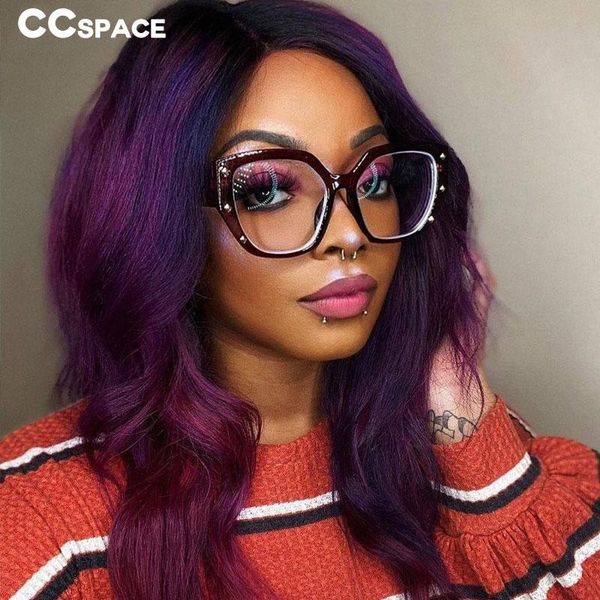 sunglasses 46652 retro polygon rivet fashion brand designer men women shades uv400 vintage glasses, White;black
sunglasses 46652 retro polygon rivet fashion brand designer men women shades uv400 vintage glasses, White;black