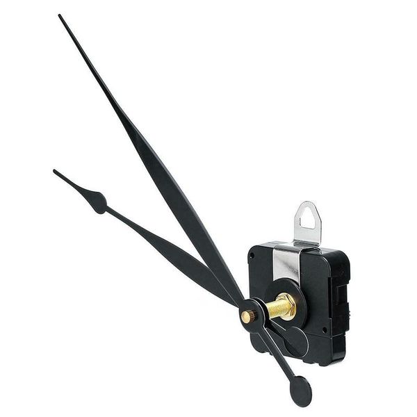wall clocks for tide quartz controlled clock movement motor mechanism hands fitting classic hanging black watch
wall clocks for tide quartz controlled clock movement motor mechanism hands fitting classic hanging black watch