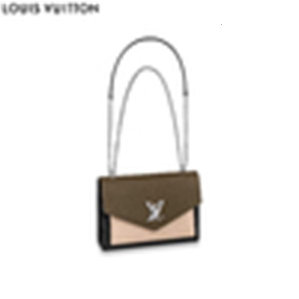 body brand designer luxury totes m55522 cowhide color chain cross bag women handbags iconic bags bags handles bag shoulder clutches even
body brand designer luxury totes m55522 cowhide color chain cross bag women handbags iconic bags bags handles bag shoulder clutches even