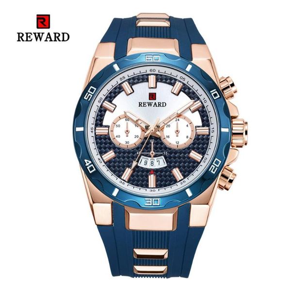 wristwatches reward military sport fashion men watch luxury quartz watches clock silicone strap jd-rd83008m, Slivery;brown
wristwatches reward military sport fashion men watch luxury quartz watches clock silicone strap jd-rd83008m, Slivery;brown