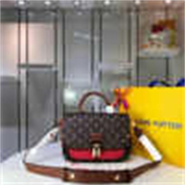 shoulder hand brand m44353 designer iconic luxury totes city ladies original handbags single handles city bags original cross single bod
shoulder hand brand m44353 designer iconic luxury totes city ladies original handbags single handles city bags original cross single bod