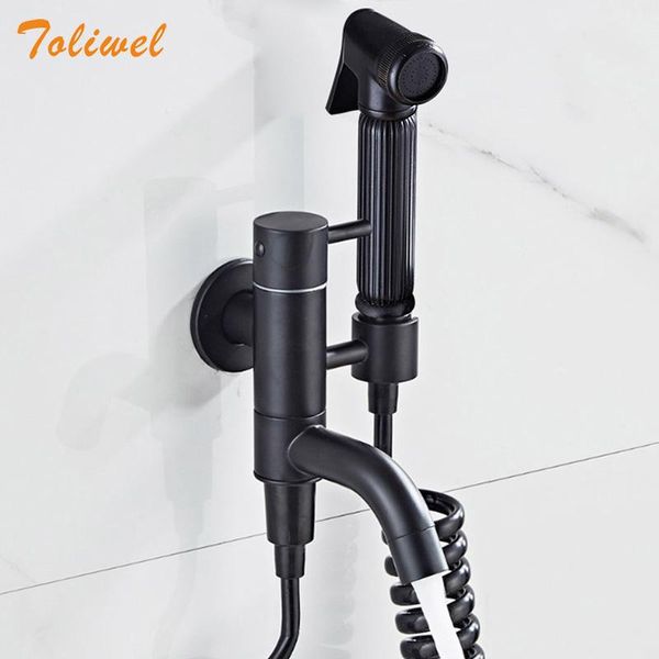 bathroom bidet tap toilet shattaf set spray gun brass wall mount mop basin cold faucet with shattaf spray
bathroom bidet tap toilet shattaf set spray gun brass wall mount mop basin cold faucet with shattaf spray