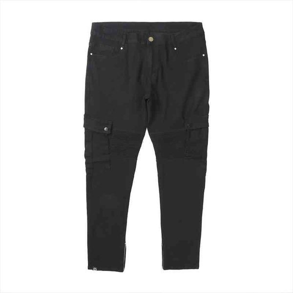 man slim fit solid color women pant pleated straight casual pencil jogger cargo work trousers plus size s 3xl, Black
man slim fit solid color women pant pleated straight casual pencil jogger cargo work trousers plus size s 3xl, Black