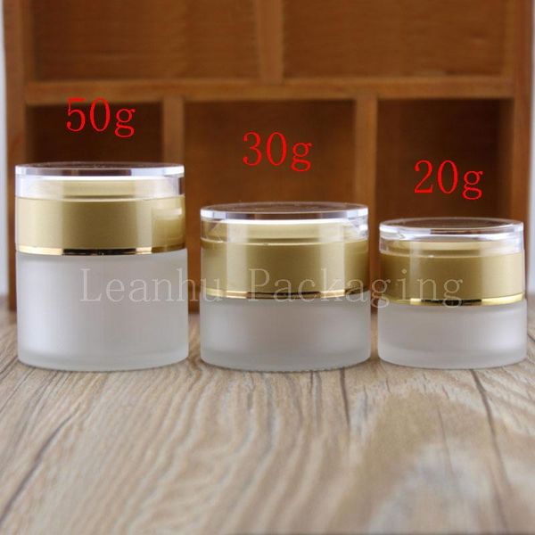 wholesale 20g 30g 50g glass cream bottles,mask/eye cream packaging bottle,comestic packaging container
wholesale 20g 30g 50g glass cream bottles,mask/eye cream packaging bottle,comestic packaging container