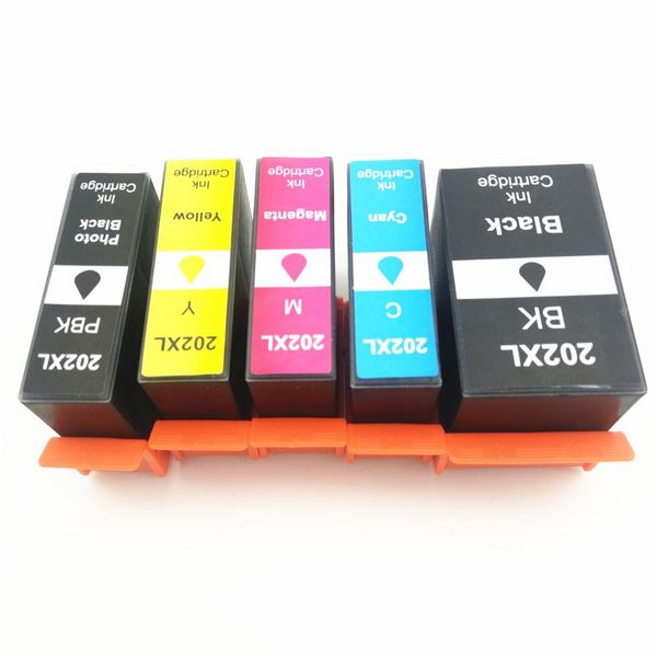 ink cartridges einkshop europe for 202xl xp 6105 xp-6100 xp-6105 xp-6005 xp-6000 xp6100 xp6000 xp6005 printer
ink cartridges einkshop europe for 202xl xp 6105 xp-6100 xp-6105 xp-6005 xp-6000 xp6100 xp6000 xp6005 printer
